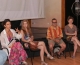 tuzla-juni-2012-okrugli-stol-i-performans-sol-zemlje-1