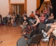 tuzla-juni-2012-okrugli-stol-i-performans-sol-zemlje-12