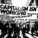 capitalism isn't working