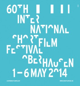 international-short-film-festival-oberhausen-2014