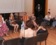 tuzla-juni-2012-okrugli-stol-i-performans-sol-zemlje-8