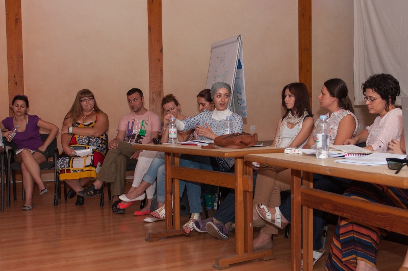 tuzla-juni-2012-javna-ucionica-rod-rad-i-solidarnost-22