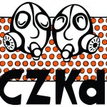 CZKD-logo